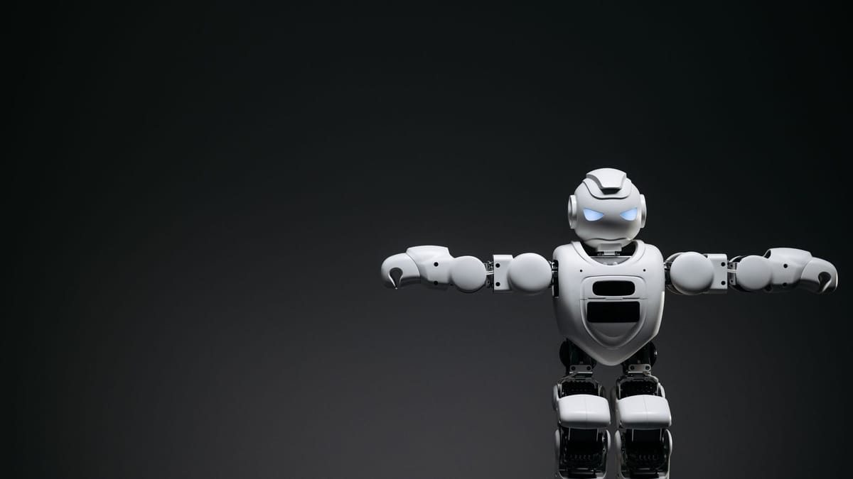 A coding agent that won't stop
