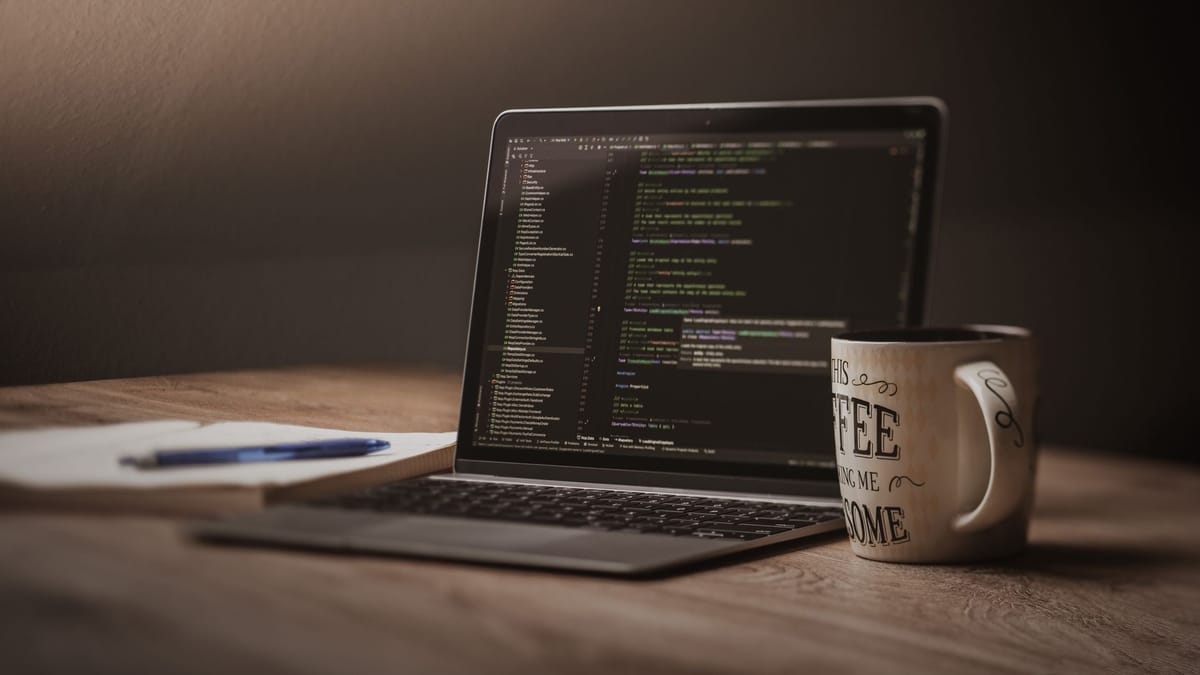 A writers' leaderboard, not a coder's
