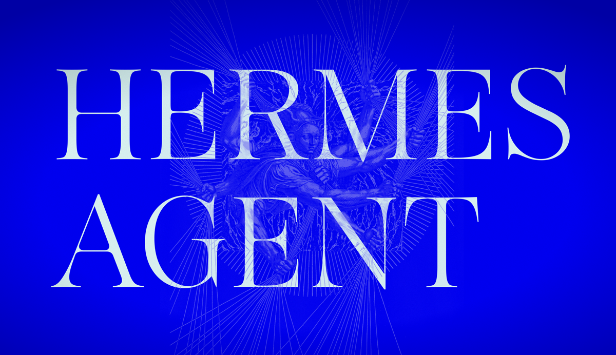 A business assistant for under £50 a month