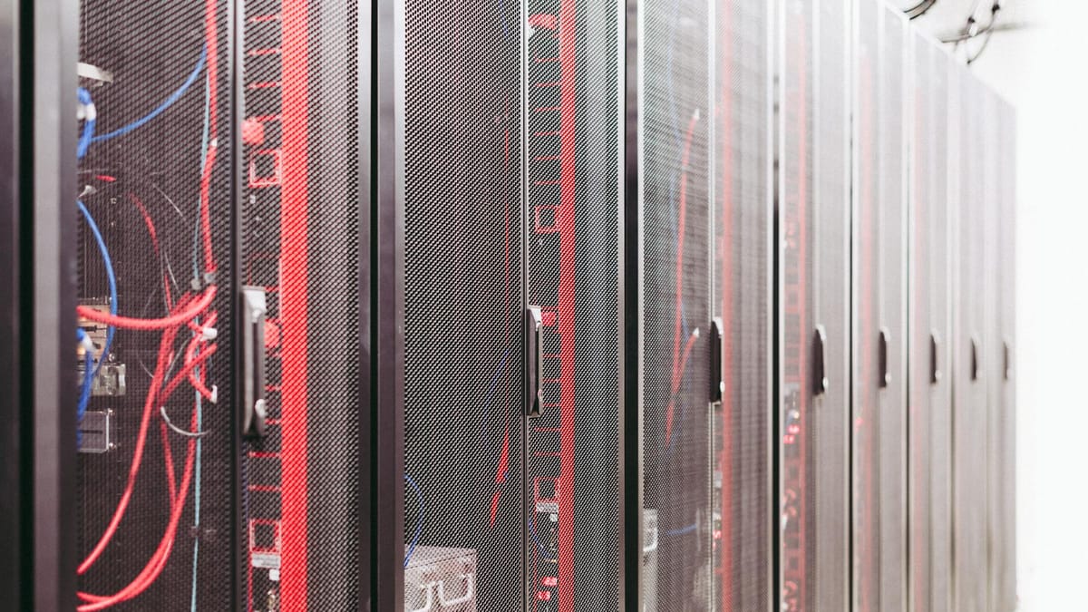 AI Growth Zones and Isambard-AI: is cheaper UK compute on the way?