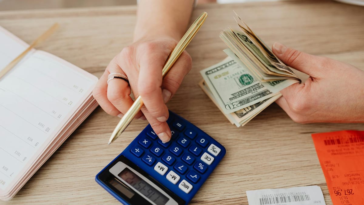 The $20 Standard: AI Subscription Pricing Converged in 2026