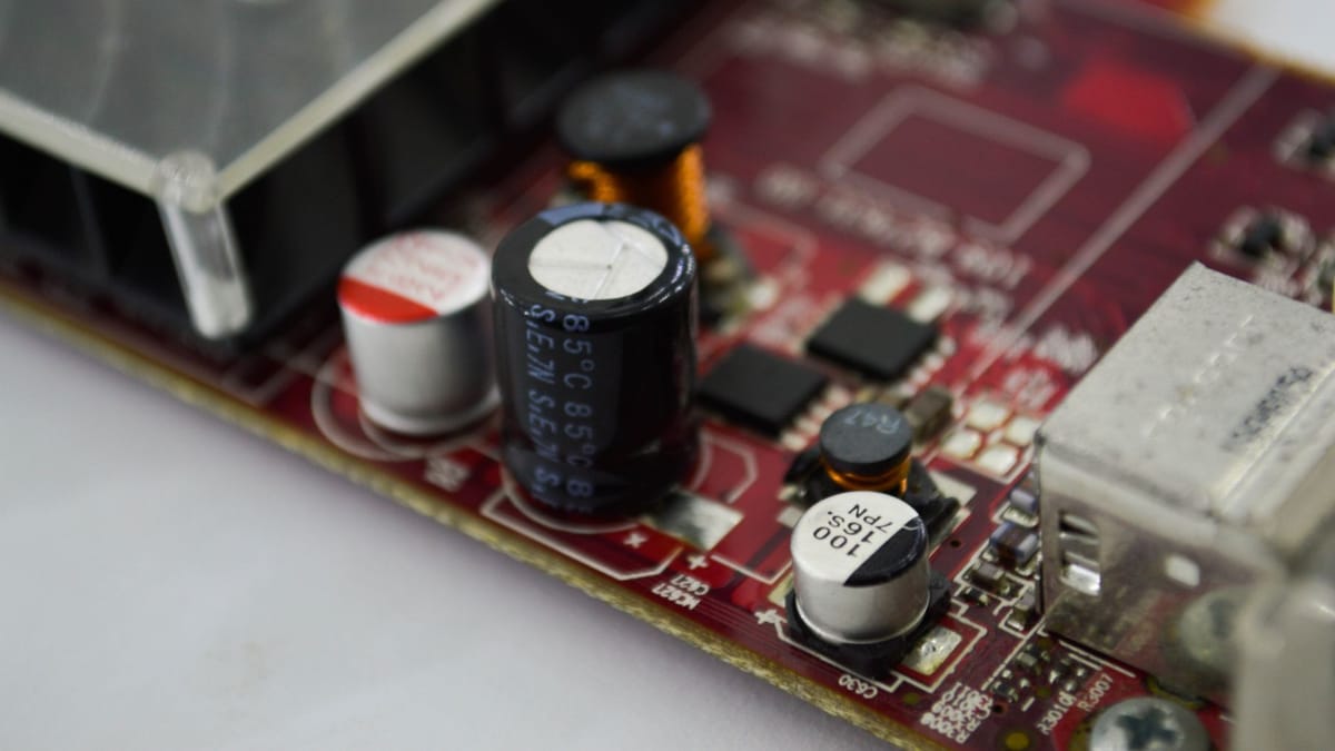An AI chip claims a 1,000× efficiency gain