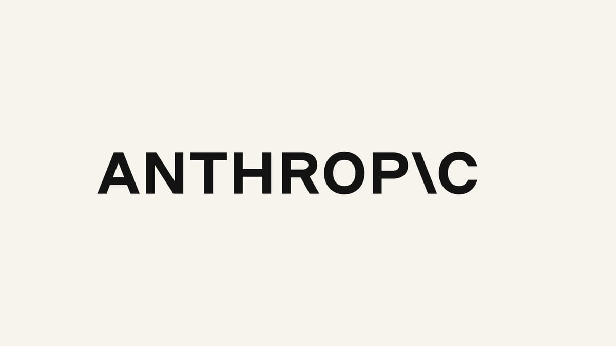 Anthropic halves Fable 5 subscription limits