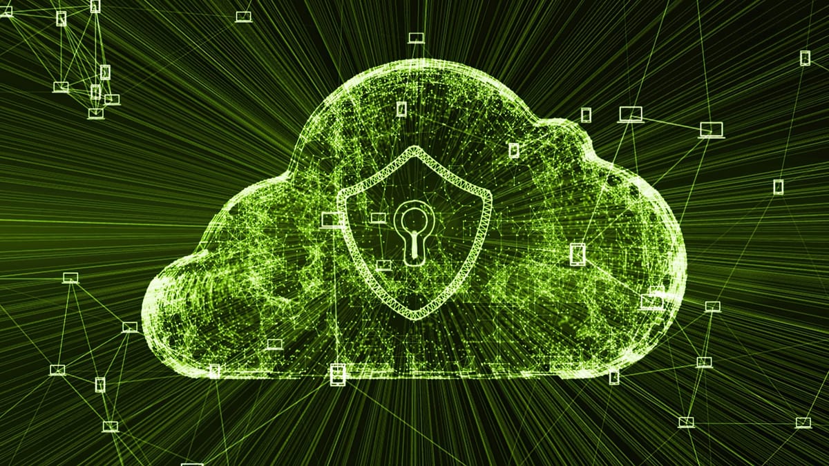 Apple's Private Cloud Compute expands to Google Cloud