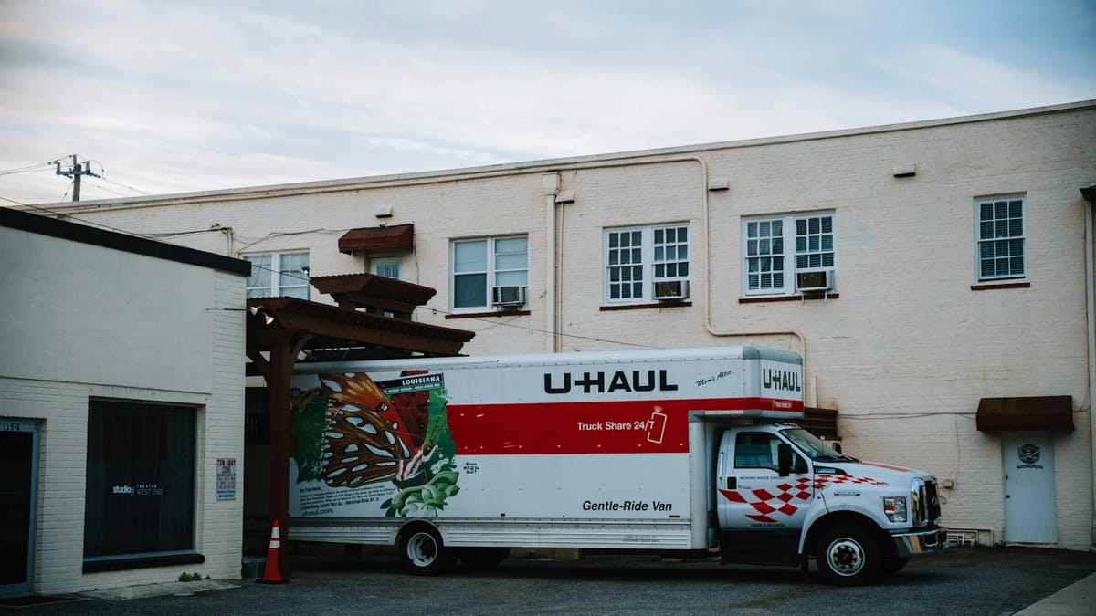 Case Study: AI Route Optimisation Cut a Logistics Team's Planning Time by Three-Quarters