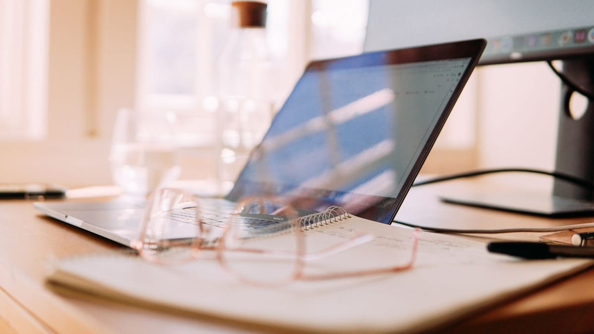 Getting the most out of Claude Cowork