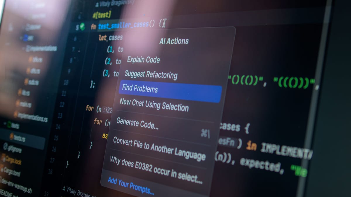 Coding agents top out at 41% on games