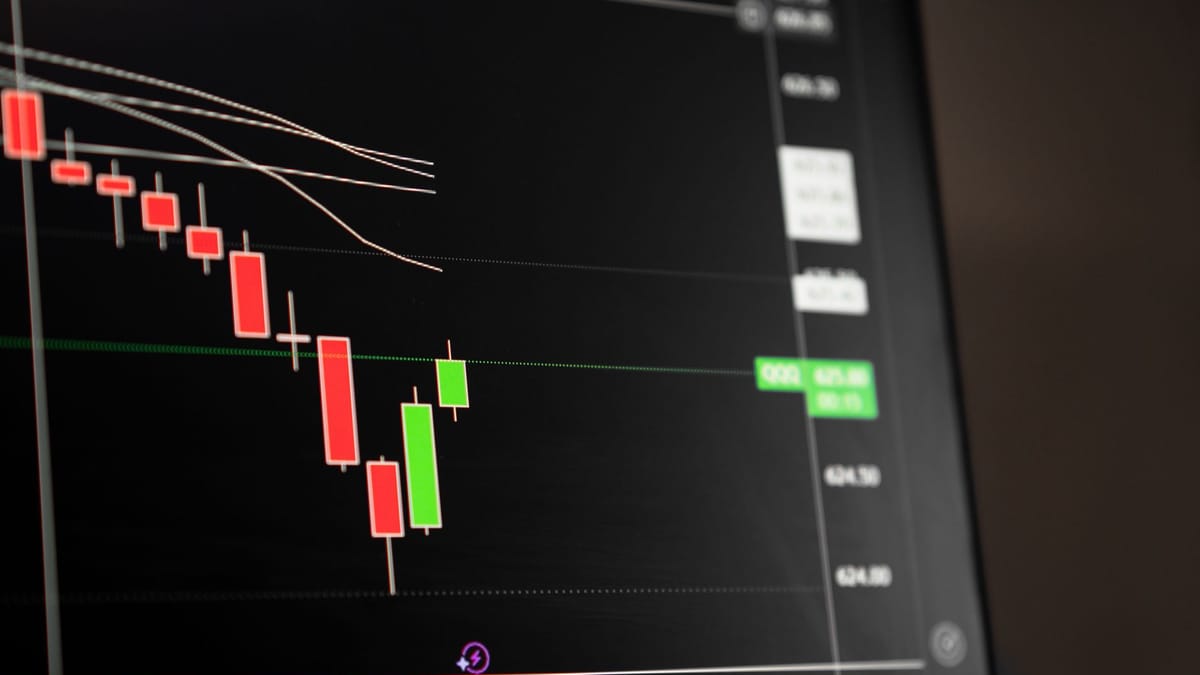 DeepSeek Flash breaks the agent cost curve