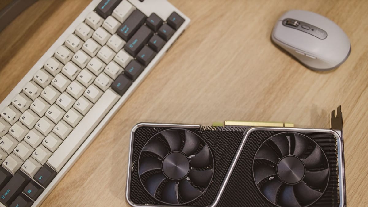 DeepSeek V4 Flash now runs from a backpack