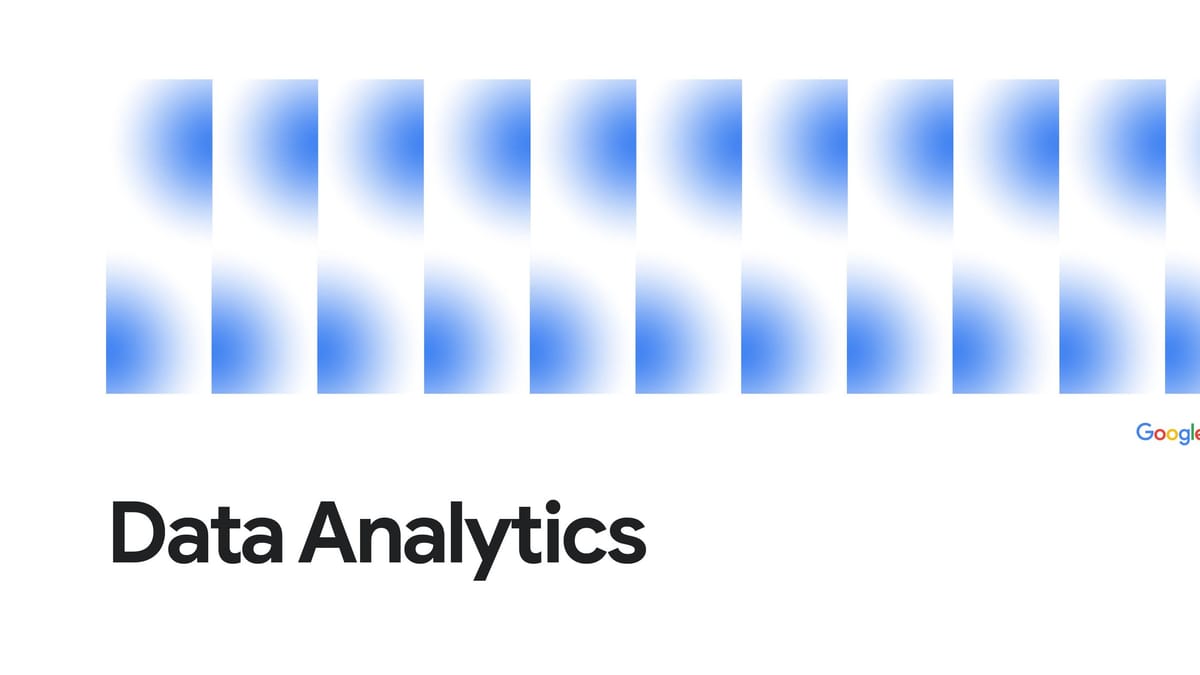 Google Releases an Open Standard for AI Knowledge