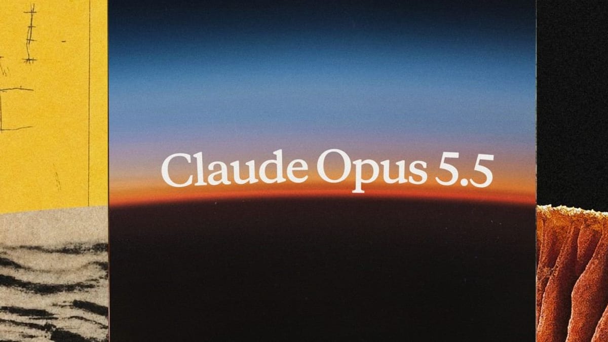 Haiku 5.5 lands at one-tenth the price