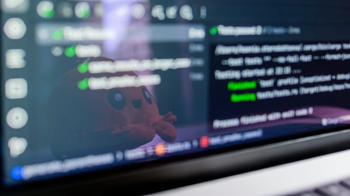 LM Studio vs Ollama in 2026: which local runtime for a small team?