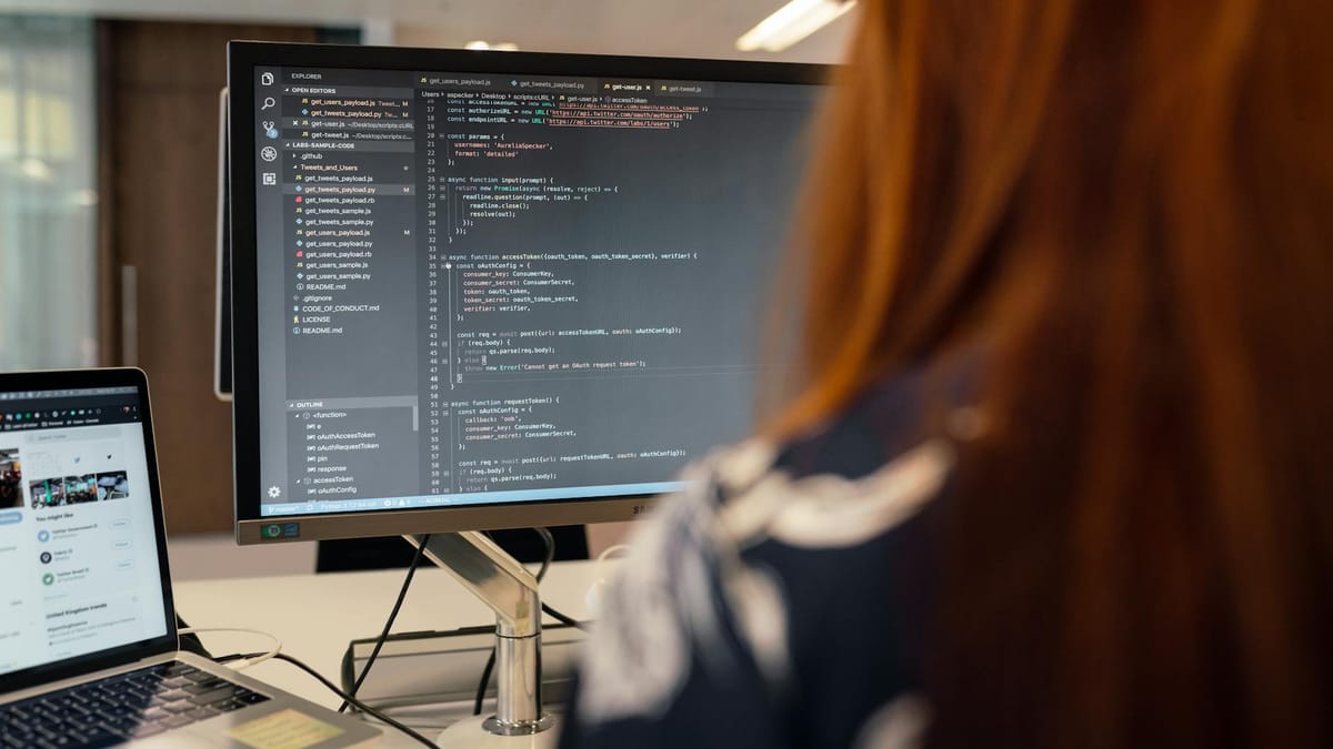 Microsoft Agent Framework hits GA: AutoGen and Semantic Kernel, unified