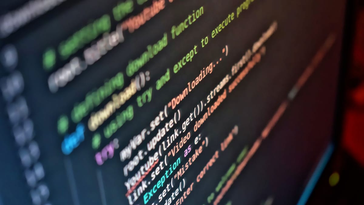 Adding metadata filtering fixes RAG's blind spot