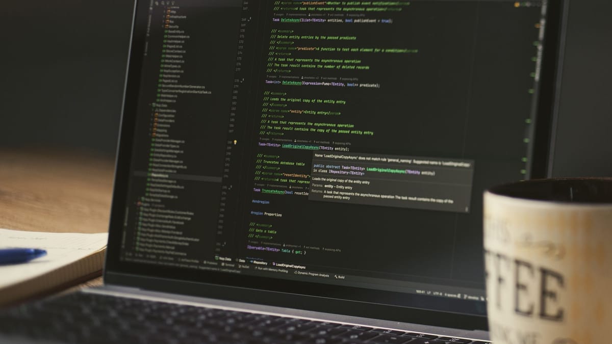 Ollama v0.24 adds the Codex app and gets faster on Apple Silicon