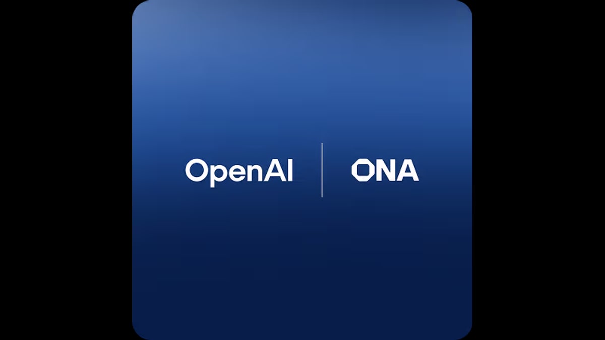 OpenAI acquires Ona to make Codex persistent