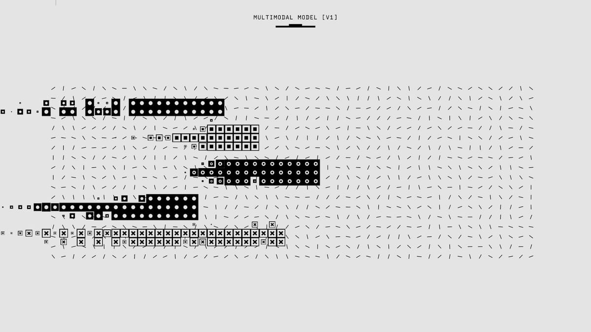 Ornith-1.5 matches Opus 4.8 on coding