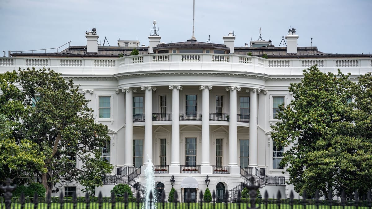 David Sacks makes Washington's case against Anthropic