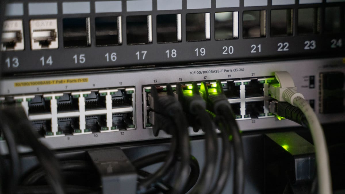 Sage Router: one endpoint, every model
