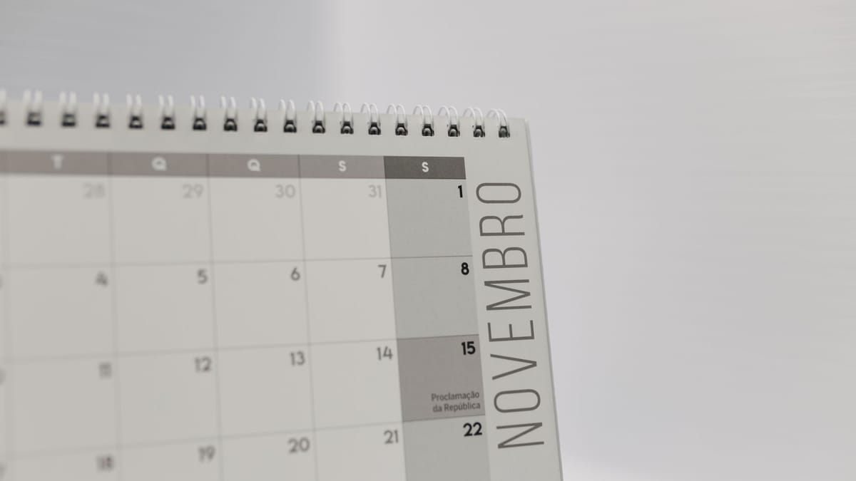 The two-month Qwen pattern is back