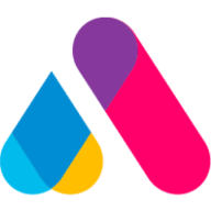 Aveni logo